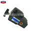 Decompression relief valve RBG-03-10 RBG-03-R-10T RBG-06-10 balance valve Taiwan YUKEN