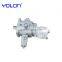 Electric car lift hydraulic pump for sale,china gear hydraulic pump manufacturer for excavator