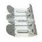 Metal Curtain Wall Installation Bracket and Ceiling Clip