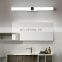 Indoor Mirror Lamp LED Indoor Home Bathroom Make-Up Lights