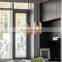 Nordic Pendant Light Postmodern Double Glass Hanging Lamp For Bedroom Dining Room Decor Luminaire Suspension Kitchen Fixtures
