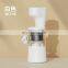 Multifunctional portable USB rechargeable fresh fruit blender travel USB electric high speed juicer blender
