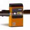 Heavy duty Container GPS tracking Electronic lock container tracking