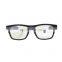 High quality Full HD 1920*1080P well Wearable no hole hidden secret camera glasses wifi