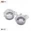 High Strength Safety Electric Push Button Emergency Stop Lockout