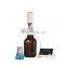 BIOBASE China Bottle-Top Dispenser DFlow Water Dispensers Electronic Remote Control for Lab