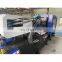 Automatic bottle preform moulding making machine PE PP PET Plastic injection molding machine