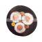 Medium Duty Rubber Insulation Material Waterproof Electrical Cable Computer Ups Power Cables