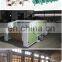 Fabric recycling machine textile recycling textile machine textile recycling machine