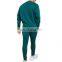 Custom Make Pakistan Manufacture Low price tracksuit