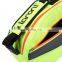 Eco-friendly professional strong multifunction badminton racquet custom tennis racket bag