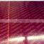 Hot sale plywood  film faced plywood  more colors