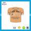 High quality eco-friendly custom printing square cork coaster                        
                                                                                Supplier's Choice