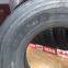 Меридианные шины Meridian Tyres 11/12/13 R22.5 для грузовых автомобилей
