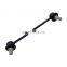 KEY ELEMENT Good price Car Body Automotive Stabilizer Link 55530-2E000 for TUCSON Stabilizer Link