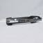 KEY ELEMENT Car Parts Door Handle For Hyundai Sonata OEM 82651-3K500 Door Handle Lock