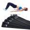 Resistance Loop Exercise Bands For Christmas theme