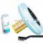 Simple Quick Filter Water Purifier Swimming Pool High Quality Solar Ionizer