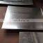 High Quality Good Price DX51D Z100 Sheets Zinc Coated 0.5mm Cold Rolled Galvanized Steel Plates