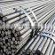 Diameter 10mm 12mm 20mm Steel Rebar Price reinforcing rod metal concrete steel rebar price