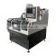 4040 China CNC Milling Machine 3 Axis Price
