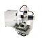Hot sale 300*400mm Remax mini 5 axis cnc milling machine