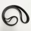 Factory Wholesale High Quality Ribbed V Belt For WEICHAI