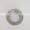 good quality deep groove ball bearing 6803-2RS 6803ZZ 6803 17*26*5mm