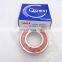 Japan NACHI Ball Bearing 20x47x14mm 6204 Deep Groove Ball Bearing