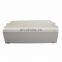 19 Inch Cabinet 48 Core ODF 3 U Optical fiber Distribution Frame