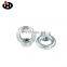 Hot Sale JINGHONG Oval Lifting Rigging M8 Eye Nut