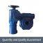 Bernard induced draft fan actuator B+RS160/F40Z fine small intelligent electric actuator