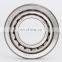 Japan bearing NTN 4T-37431/37625 Tapered Roller Bearing 37431/37625 size 109.538x158.75x23.02mm