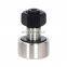 McGILL Bearing CF 5/8 SB Cam Follower CF5/8SB