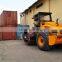 JCB VM 115 Vibratory Compactor