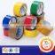 Color Packing Tape