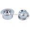 Factory supply CY12H CY-12H  Nylon ball Stainless Steel Universal Ball Transfer Unit