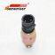 Interrupteur de pression de camion pour VOLVO 20382509 1087964;1613280;1594041;1622987;3944592;