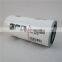 China  oil filter manufacturer 1623027200 1622783700 engine oil filters for Atlas Screw Compressor Parts