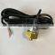 New arrivals1089 9579 76 compressor pressure sensor for Atlas compressor accessories
