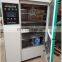 China Stable Temperature Humidity Concrete Curing Box