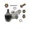 ZDO Auto Parts Manufacturing Companies Ball Joint for Toyota TERCEL Hatchback (_L3_)
