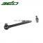ZDO 8D0501530 Stabilizer Link For AUDI A4 8D2 B5 AUDI 80 8C B4