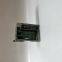 1769-IT6 Allen-Bradley CompactLogix 6 Channel Thermocouple-Mv Input I-O Module CompactLogix 6
