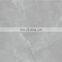 Anti-slip porcelanato 60 x 60 floor rustic ceramic tile