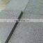 Andesite stone cobble