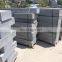 G654 granite kerbstone ,black granite road kerb