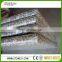 Professional granite g664 with low price