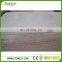 cheap price river white granite price