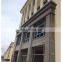 hot sale cheap stone wall tile cladding tiles